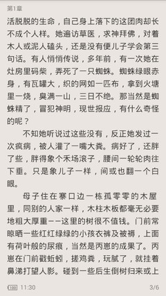 想要退休移民养老？菲律宾值得您的选择！